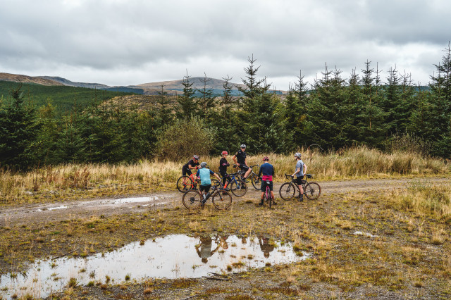 2021 Frontier 300 puddle.jpg