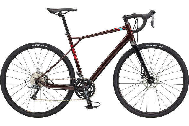 2021 GT Grade Elite.jpg