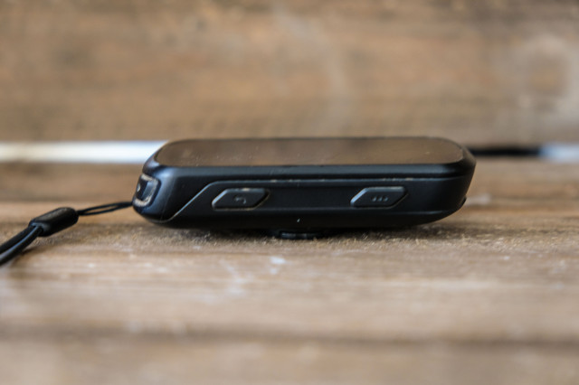 2021 Garmin Edge 530 GPS Computer-10.jpg