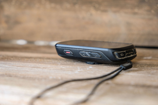 2021 Garmin Edge 530 GPS Computer-11.jpg