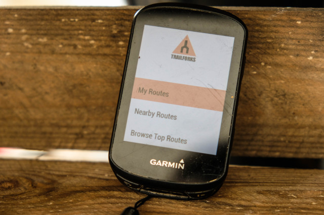 2021 Garmin Edge 530 GPS Computer-4.jpg