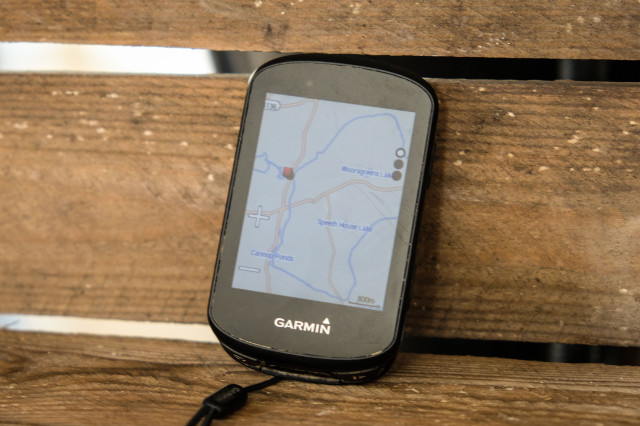 2021 Garmin Edge 530 GPS Computer-5.jpg