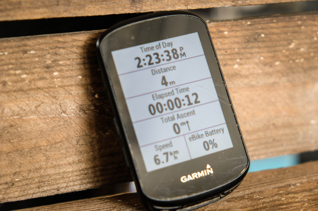 2021 Garmin Edge 530 GPS Computer-6.jpg