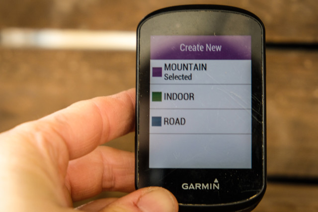 2021 Garmin Edge 530 GPS Computer-8.jpg