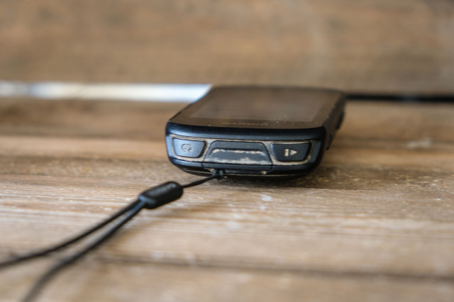 2021 Garmin Edge 530 GPS Computer-9.jpg