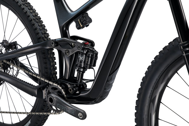 2021 Giant Trance Advanced Pro 29 002.jpg