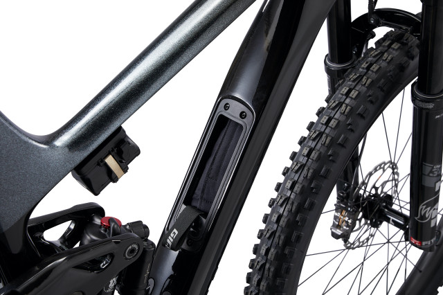 2021 Giant Trance Advanced Pro 29 003.jpg