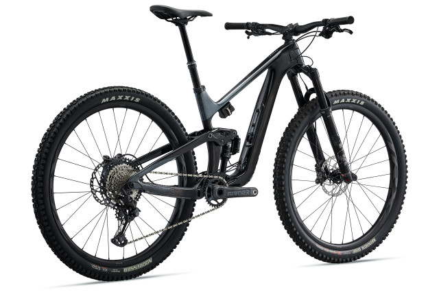 2021 Giant Trance Advanced Pro 29 005.jpg