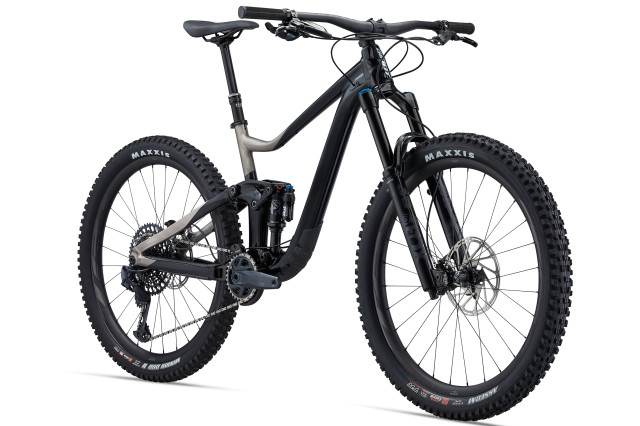 2021 Giant Trance x full suspension mountain bike 004.jpg