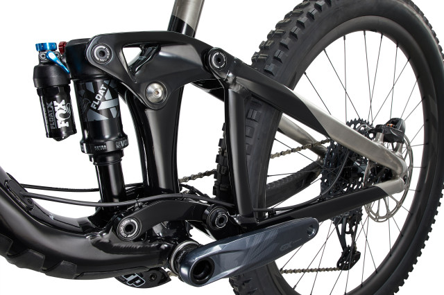2021 Giant Trance x maestro suspension full suspension mountain bike 006.jpg