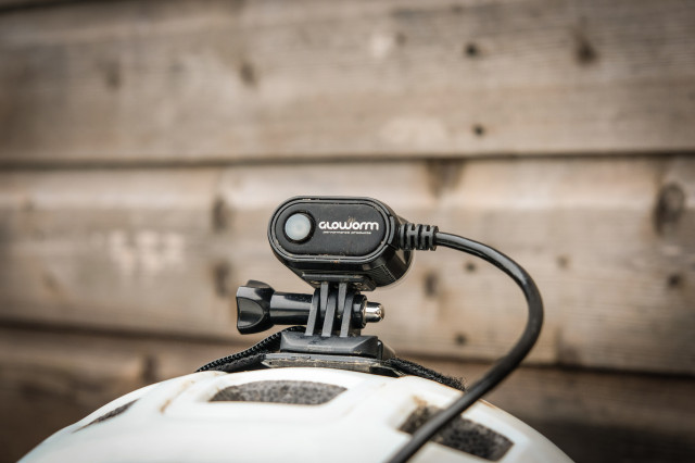 2021 Gloworm Alpha Front Light-5.jpg
