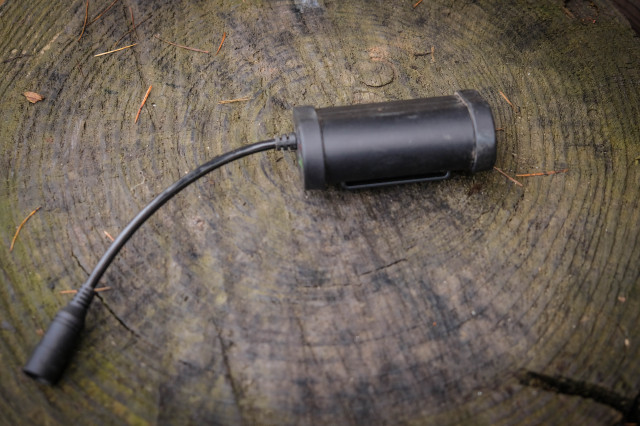 2021 Gloworm Alpha Front Light-8.jpg