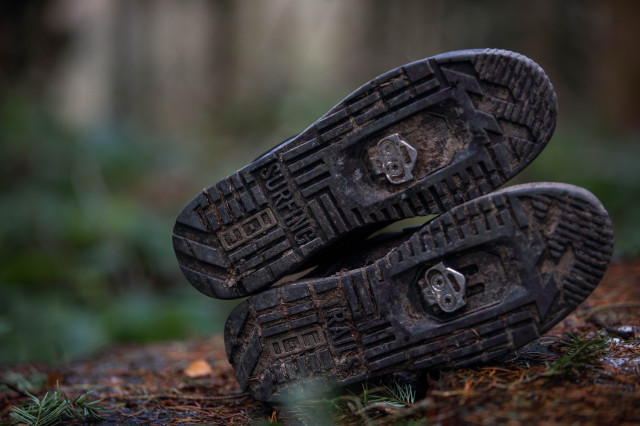 2021 ION Rascal select BOA tread.jpg