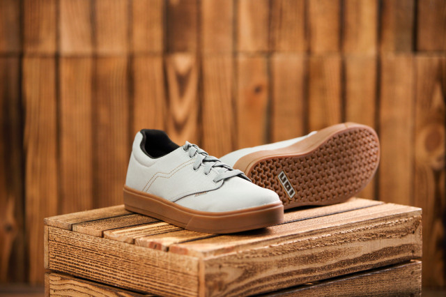 2021 ION seek shoes 5ct.jpg