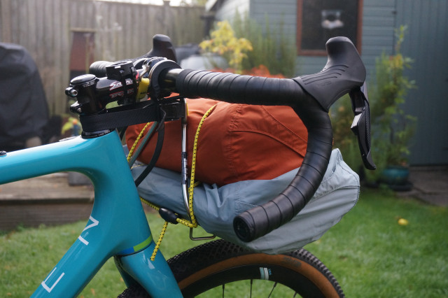2021 JACK Rack Commute.jpg