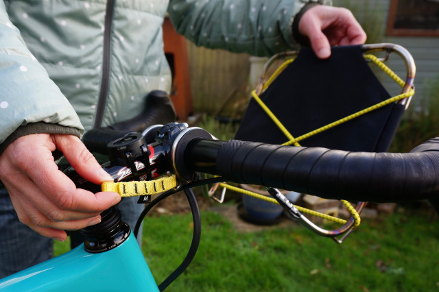 2021 JACK Rack Yellow Strap .jpeg