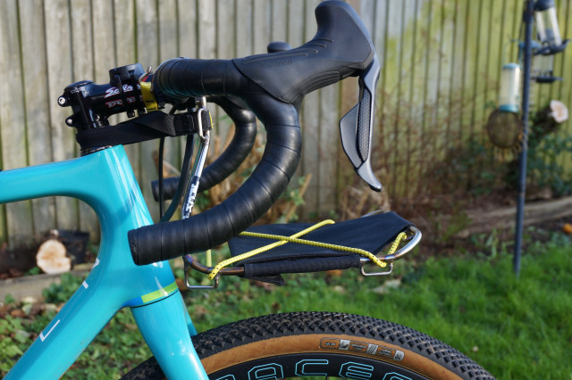 2021 JACK Rack fitted.jpeg