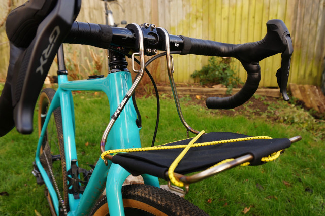 2021 JACK Rack with without strap.jpeg