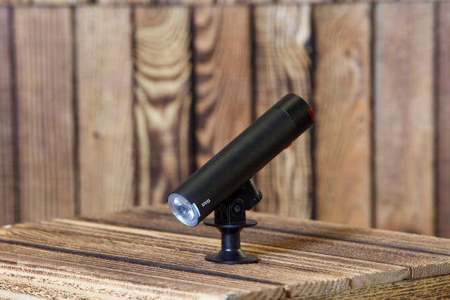 2021 Knog rider duo 5ct.jpg
