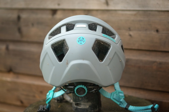 2021 Leatt DBX 3.0 All Mountain helmet-3.jpg