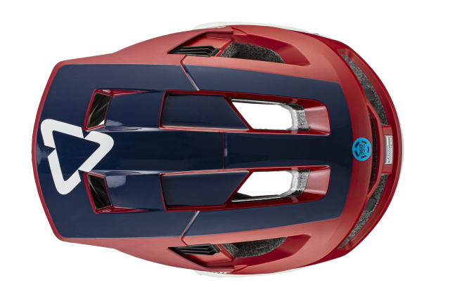 2021 Leatt DBX 4.0 Enduro Chilli.png