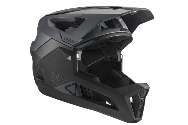 2021 Leatt DBX 4.0 Enduro black.png