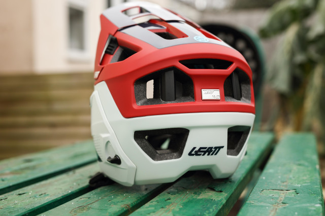 2021 Leatt dbx 4.0 enduro convert helmet rear.jpg