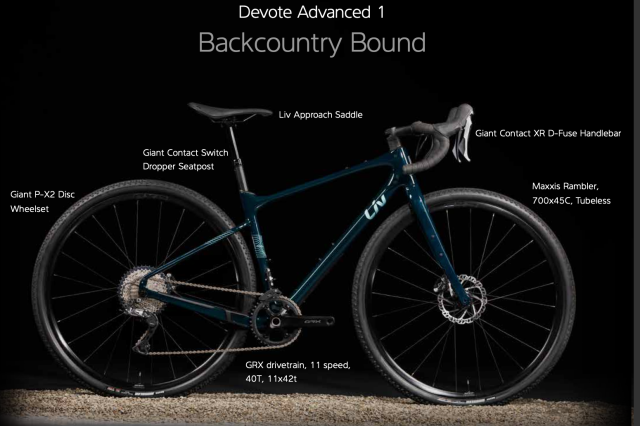 2021 Liv Devote gravel bike 1.png