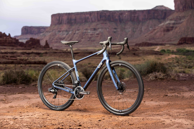 2021 Liv Devote gravel bike 3.jpg
