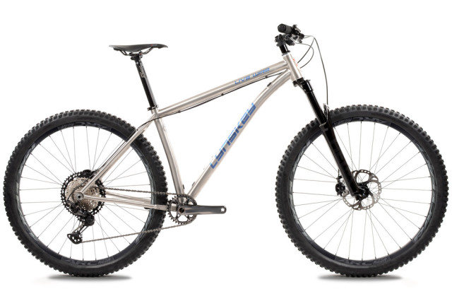 2021 Lynskey LiveWire.jpg