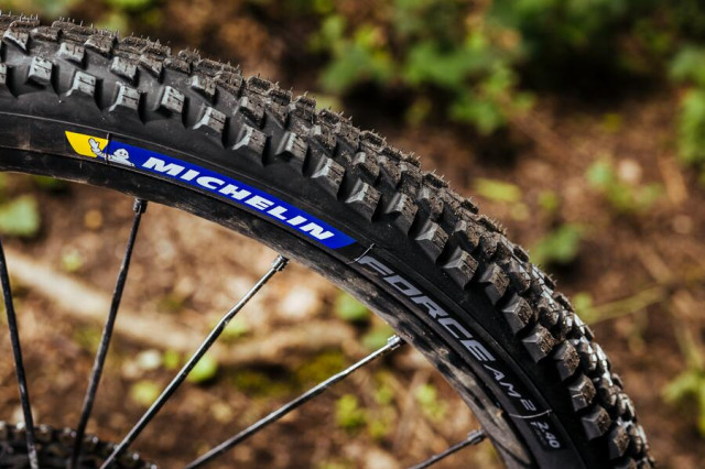 2021 MICHELIN.FORCE-AM2 hero.jpg