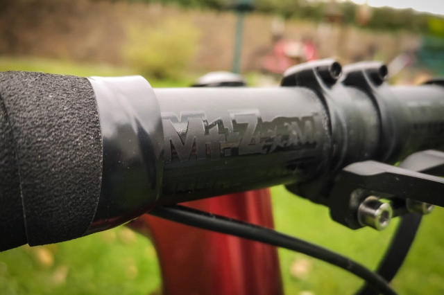 2021 MT Zoom gravel handlebar-2.jpg