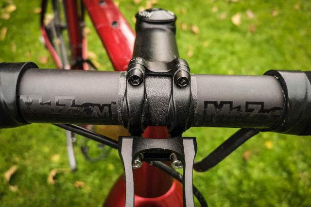 2021 MT Zoom gravel handlebar-3.jpg