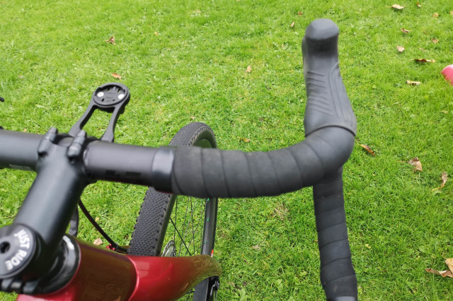2021 MT Zoom gravel handlebar-6.jpg