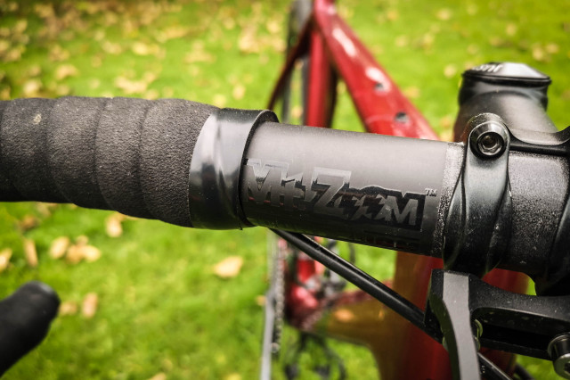2021 MT Zoom gravel handlebar.jpg