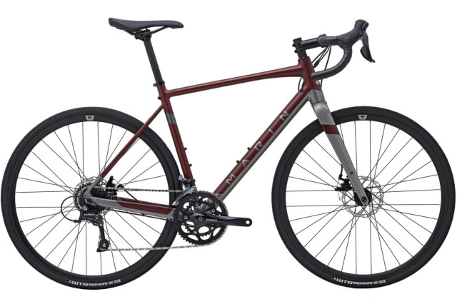 2021 Marin Gestalt 1.jpg