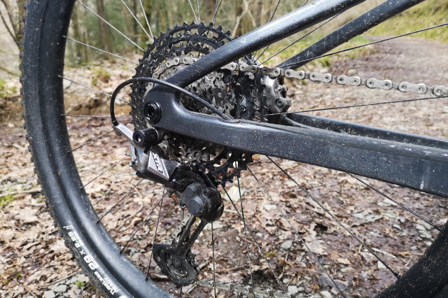 2021 Merida Ninety-Six RC9000-cassette.jpg
