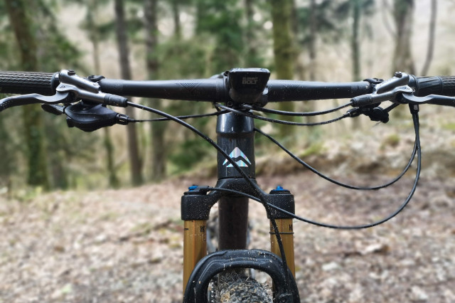 2021 Merida Ninety-Six RC9000-front.jpg