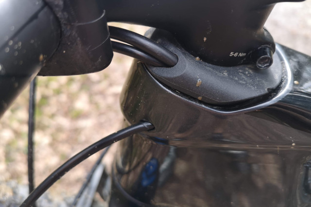 2021 Merida Ninety-Six RC9000-routing2.jpg