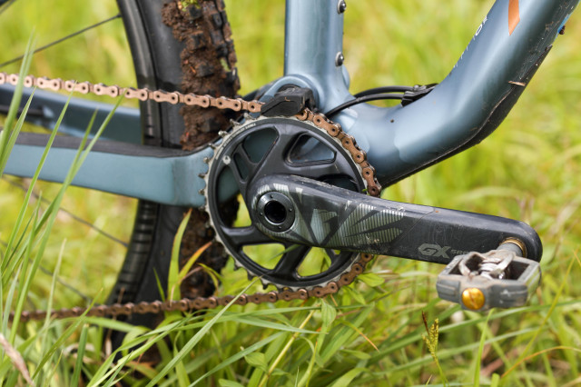 2021 Merida Ninety-six 8000 crank.jpg
