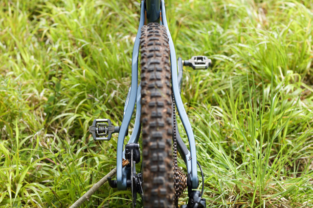 2021 Merida Ninety-six 8000 seat stays.jpg