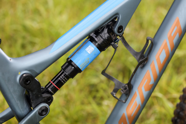 2021 Merida Ninety-six 8000 shock.jpg