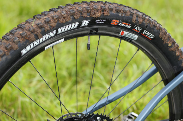 2021 Merida Ninety-six 8000 wheel.jpg