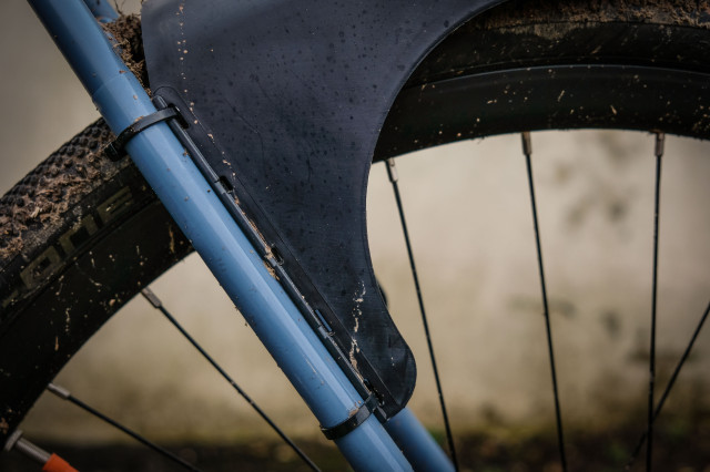 2021 Mudhugger Gravel mudguard rear-1.jpg