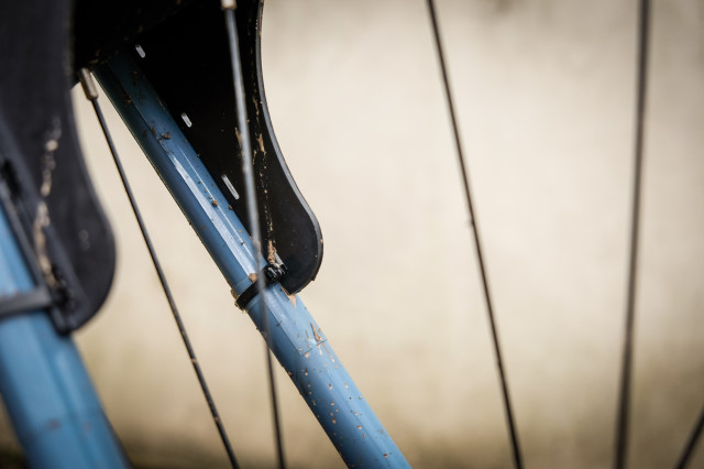 2021 Mudhugger Gravel mudguard rear-2.jpg