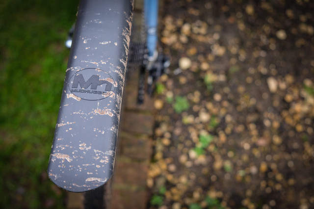 2021 Mudhugger Gravel mudguard rear-3.jpg