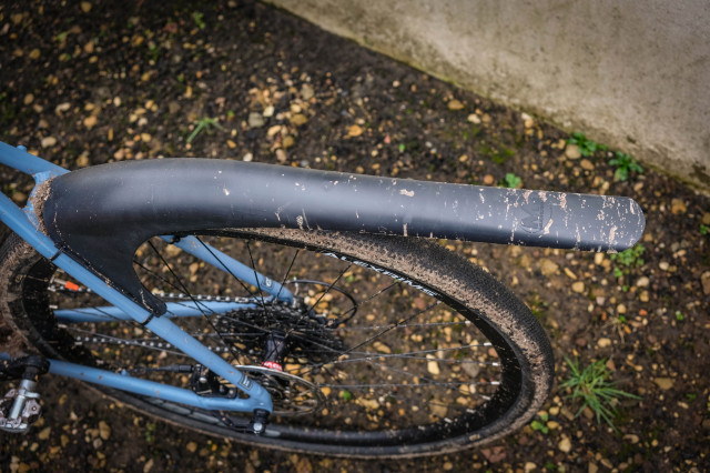 2021 Mudhugger Gravel mudguard rear-4.jpg