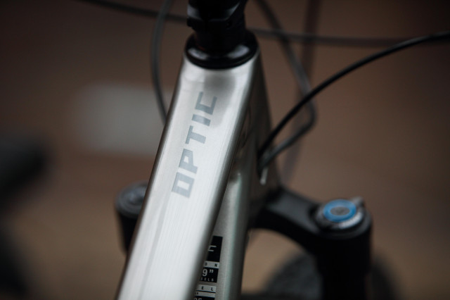2021 Norco optic c3 TT logo.jpg