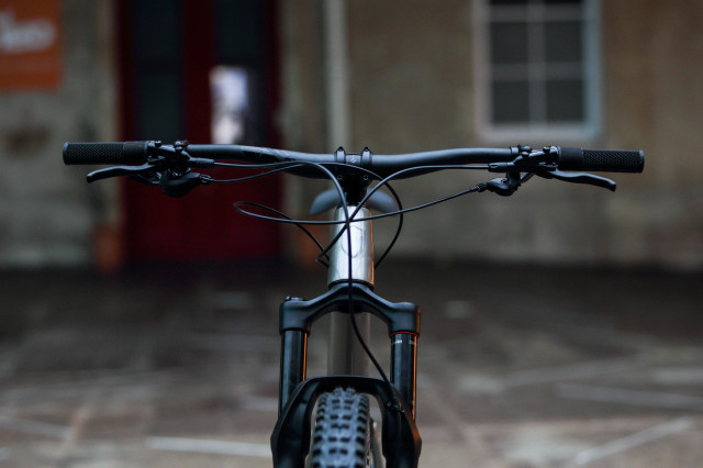 2021 Norco optic c3 bars.jpg