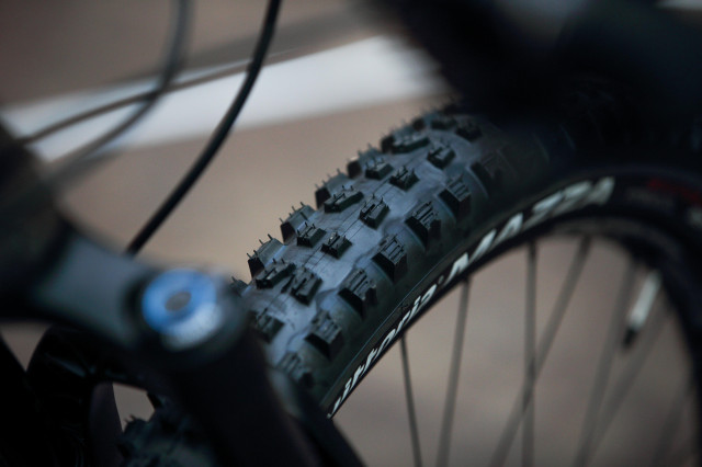 2021 Norco optic c3 front tyre 2.jpg